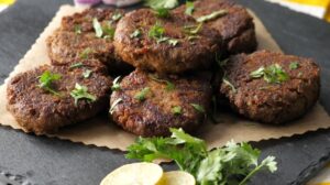 gosht-galawati-kabab