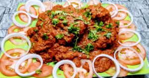 murgh-musallam