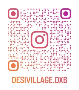 desivillage